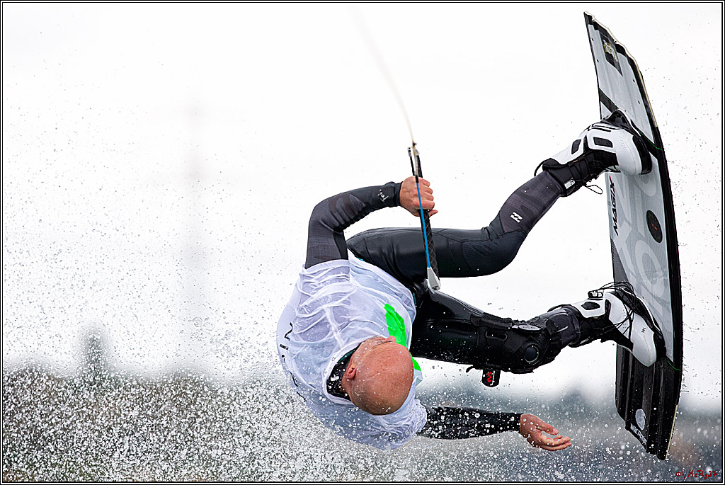 EAT • PLAY • LOVE KOELN 2020, 26.09.2020